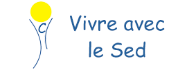 (c) Vivre-avec-le-sed.fr